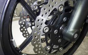 KAWASAKI NINJA 400 2016 EX400E