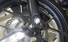 HONDA 400X ABS 2015 NC47