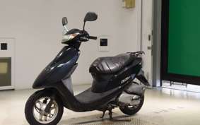 HONDA DIO Gen.6 AF68