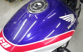 HONDA CB400SF VTEC Spec3 2006 NC39