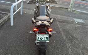 BMW R1300GS 2025 0M21