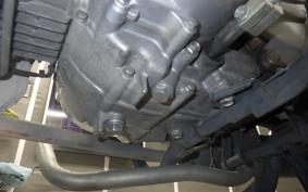 HONDA C110 SUPER CUB JA10