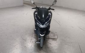 HONDA PCX HYBRID  JF84