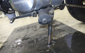 HONDA GORILLA 2005 AB27