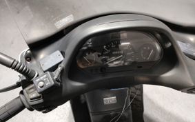 HONDA FORESIGHT MF04