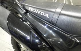 HONDA CRF250L LD 2003 MD44