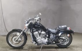 HONDA STEED 400 NC26