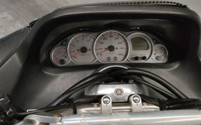 YAMAHA MAJESTY 250C SG03J