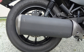 KAWASAKI ELIMINATOR 400-1 2023 EL400A