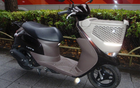 SUZUKI  LET`S  BASKET  CA4AA
