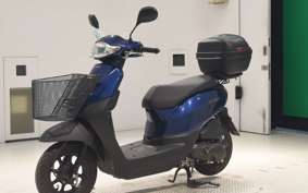 HONDA TACT-4ﾍﾞｰｼｯｸ