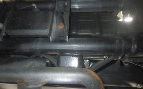 HARLEY XL1200X 2011