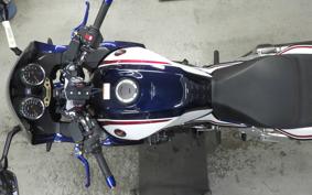 HONDA CB1300SB SUPER BOLDOR SP 2023 SC54