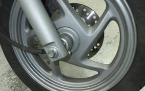 HONDA LEAD 110 JF19