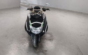 YAMAHA MAXAM 250 SG21J