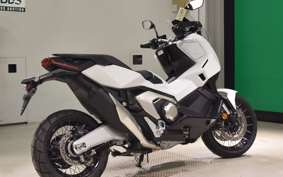 HONDA X-ADV 750 2026 RH21