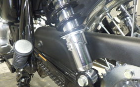 KAWASAKI W230 BJ230A