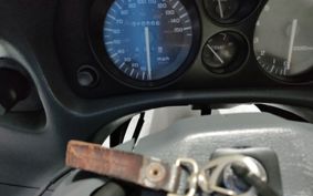 HONDA ST1100 PAN-EUROPEAN 1992 SC26
