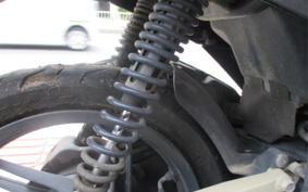 HONDA PCX 150 KF18