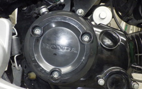 HONDA GROM JC92