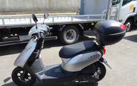 YAMAHA JOG AY01