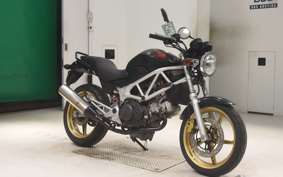 HONDA VTR 250 Gen. 2