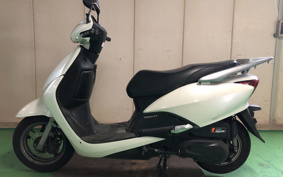 HONDA LEAD 110 JF19