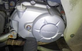 HONDA C110 SUPER CUB JA10