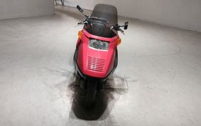 HONDA FUSION MF02