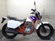 Фото Honda FTR223 2005 с японского аукциона
