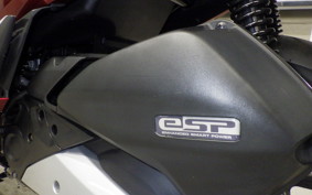 HONDA PCX 150 1999 KF30