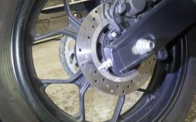 YAMAHA YZF-R3 2019 RH13J