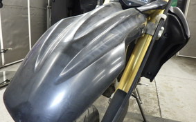 YAMAHA WR250R 2024 DG15J