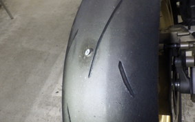 HONDA CBR250RR A MC51
