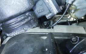 YAMAHA RZ350 1981 4U0