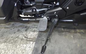HONDA GL 1800 GOLD WING TOUR DCT 2026 SC79