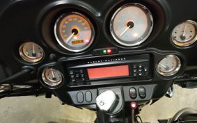 HARLEY FLHX1690 2012 KBM