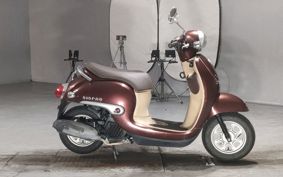 HONDA GIORNO AF77
