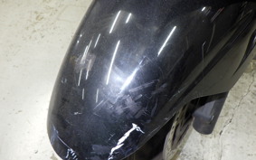 SUZUKI SKYWAVE 400 S 3 2006 CK44A