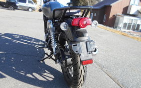 HONDA GB350 2022 NC59