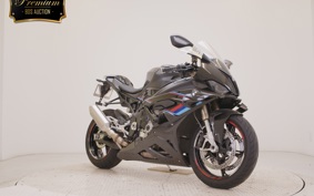 BMW S1000RR 2023