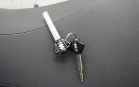 SUZUKI Vｽﾄﾛｰﾑ650XTA 2024 C733M