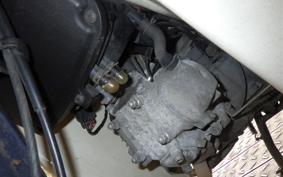 SUZUKI BIRDIE 50 E BA43A