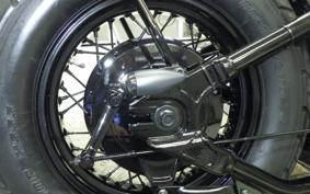 YAMAHA DRAGSTAR 400 1999 4TR