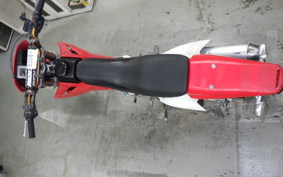 HONDA XR-250 GEN 2 MD30