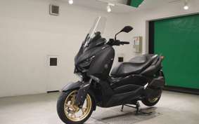 YAMAHA X-MAX 250 A 1988 SG42J