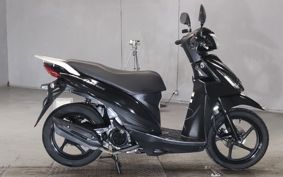 SUZUKI ADDRESS V110 CE47A