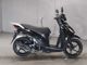 Фото Suzuki ADDRESS V110 с японского аукциона