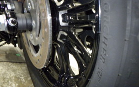 HARLEY XL1200X 2022