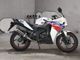 Фото Honda CBR125R с японского аукциона